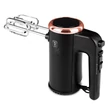 Kép 3/7 - Berlinger Haus Black Rose elektromos kézi mixer állvánnyal (BH-9475)