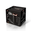 Kép 7/7 - Berlinger Haus Black Rose elektromos kézi mixer állvánnyal (BH-9475)