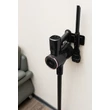 Kép 16/19 - Berlinger Haus Black Rose Vezeték Nélküli Porszívó 2 az 1-ben (BH-9483)