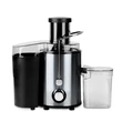 Kép 2/9 - Berlinger Haus Black Silver Gyümölcsfacsaró gép (BH-9487)