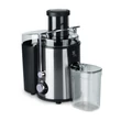 Kép 3/9 - Berlinger Haus Black Silver Gyümölcsfacsaró gép (BH-9487)