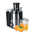 Kép 1/9 - Berlinger Haus Black Silver Gyümölcsfacsaró gép (BH-9487)