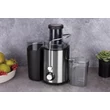 Kép 5/9 - Berlinger Haus Black Silver Gyümölcsfacsaró gép (BH-9487)