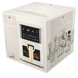 Kép 7/8 - Berlinger Haus Sahara 5 l-es Forrólevegős Sütő LCD Kijelzővel (BH-9490)