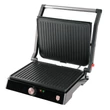 Kép 1/8 - Berlinger Haus Black Rose Elektromos Kontakt Grill- és Szendvicssütő 2 az 1-ben (BH-9492)