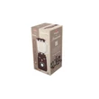Kép 10/10 - Berlinger Haus Leonardo Turmixgép 1,5 l-es edzett üveg kancsóval (BH-9494) 