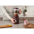 Kép 4/10 - Berlinger Haus Leonardo Turmixgép 1,5 l-es edzett üveg kancsóval (BH-9494) 