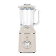 Kép 2/9 - Berlinger Haus Sahara Turmixgép 1,5 l-es edzett üveg kancsóval (BH-9495) 