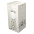 Kép 8/9 - Berlinger Haus Sahara Turmixgép 1,5 l-es edzett üveg kancsóval (BH-9495) 