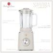 Kép 3/9 - Berlinger Haus Sahara Turmixgép 1,5 l-es edzett üveg kancsóval (BH-9495) 