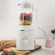 Kép 4/9 - Berlinger Haus Sahara Turmixgép 1,5 l-es edzett üveg kancsóval (BH-9495) 