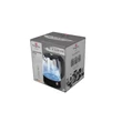 Kép 7/7 - Berlinger Haus Black Rose Elektromos Vízforraló Led-es világítással (BH-9505) 