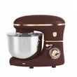 Kép 2/8 - Berlinger Haus Leonardo billenőfejes robotgép 6 l-es INOX tállal 1300W (BH-9509)