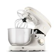 Kép 1/10 - Berlinger Haus Sahara billenőfejes robotgép 6 l-es INOX tállal 1300W (BH-9510)