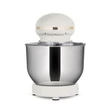 Kép 3/10 - Berlinger Haus Sahara billenőfejes robotgép 6 l-es INOX tállal 1300W (BH-9510)