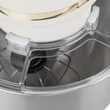 Kép 5/10 - Berlinger Haus Sahara billenőfejes robotgép 6 l-es INOX tállal 1300W (BH-9510)