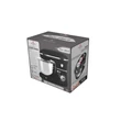 Kép 5/5 - Berlinger Haus Black Silver billenőfejes robotgép 6 l-es INOX tállal 1300W (BH-9512)