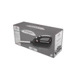 Kép 5/5 - Berlinger Haus Elektromos Kés (BH-9538)