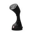 Kép 1/4 - Berlinger Haus Black Rose Kézi Ruhagőzölő LED világítással (BH-9550)