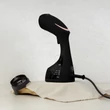 Kép 3/4 - Berlinger Haus Black Rose Kézi Ruhagőzölő LED világítással (BH-9550)