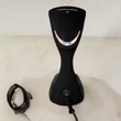 Kép 4/4 - Berlinger Haus Black Rose Kézi Ruhagőzölő LED világítással (BH-9550)