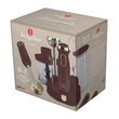 Kép 8/8 - Berlinger Haus Leonardo 6 részes Botmixer szett (BH-9563)