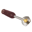 Kép 3/8 - Berlinger Haus Leonardo 6 részes Botmixer szett (BH-9563)