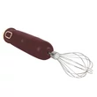 Kép 4/8 - Berlinger Haus Leonardo 6 részes Botmixer szett (BH-9563)