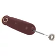 Kép 5/8 - Berlinger Haus Leonardo 6 részes Botmixer szett (BH-9563)
