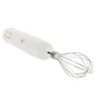 Kép 4/9 - Berlinger Haus Sahara 6 részes Botmixer szett (BH-9564)