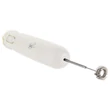 Kép 5/9 - Berlinger Haus Sahara 6 részes Botmixer szett (BH-9564)