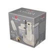 Kép 8/9 - Berlinger Haus Sahara 6 részes Botmixer szett (BH-9564)