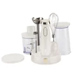 Kép 1/9 - Berlinger Haus Sahara 6 részes Botmixer szett (BH-9564)