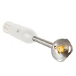Kép 3/9 - Berlinger Haus Sahara 6 részes Botmixer szett (BH-9564)
