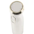 Kép 2/9 - Berlinger Haus Sahara 6 részes Botmixer szett (BH-9564)