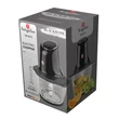 Kép 5/5 - Berlinger Haus Black Rose 4-Pengés Elektromos Aprítógép (BH-9575)