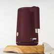 Kép 5/9 - Berlinger Haus Leonardo Kenyérpirító + Vízforraló (BH-9700/9579)