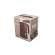 Kép 9/10 - Berlinger Haus Leonardo Dupla Falú Vízforraló 1,7 l-es (BH-9579)