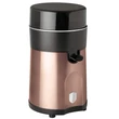 Kép 1/9 - Berlinger Haus Black Rose Elektromos Citromfacsaró (BH-9588)