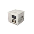 Kép 7/8 - Berlinger Haus Sahara 8 l-es Forrólevegős Sütő LCD Kijelzővel (BH-9607)