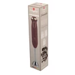 Kép 4/5 - Berlinger Haus Leonardo Botmixer Titán pengével 800W (BH-9613)