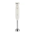 Kép 1/6 - Berlinger Haus Sahara Botmixer Titán pengével 800W (BH-9614)