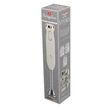 Kép 5/6 - Berlinger Haus Sahara Botmixer Titán pengével 800W (BH-9614)