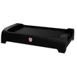 Kép 3/6 - Berlinger Haus Black Rose elektromos Grill-, Rostsütő (BH-9650)