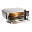 Kép 2/8 - Berlinger Haus Elektromos Pizzasütő Kemence 40-400°C (BH-9656)
