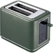 Kép 3/6 - Berlinger Haus Matte Green Digitális Kenyérpirító (BH-9665)