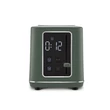 Kép 2/6 - Berlinger Haus Matte Green Digitális Kenyérpirító (BH-9665)