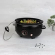 Kép 4/7 - Berlinger Haus Black Rose Lassúfőző (BH-9669)