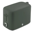 Kép 1/11 - Berlinger Haus Matte Green Kenyérpirító Fedővel (BH-9705)
