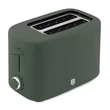 Kép 4/11 - Berlinger Haus Matte Green Kenyérpirító Fedővel (BH-9705)